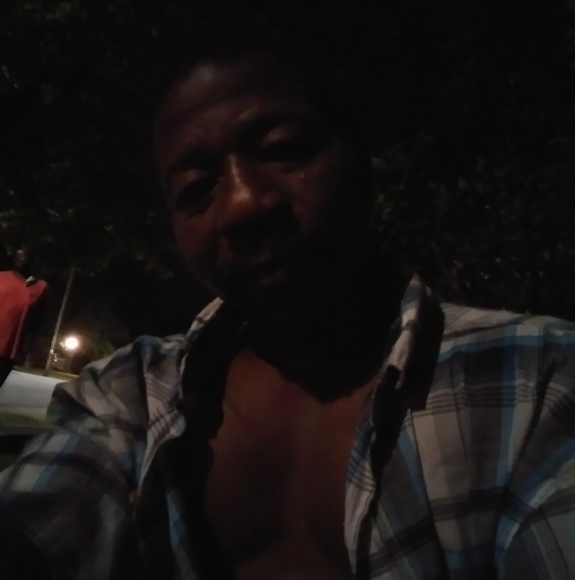 nichosmith815